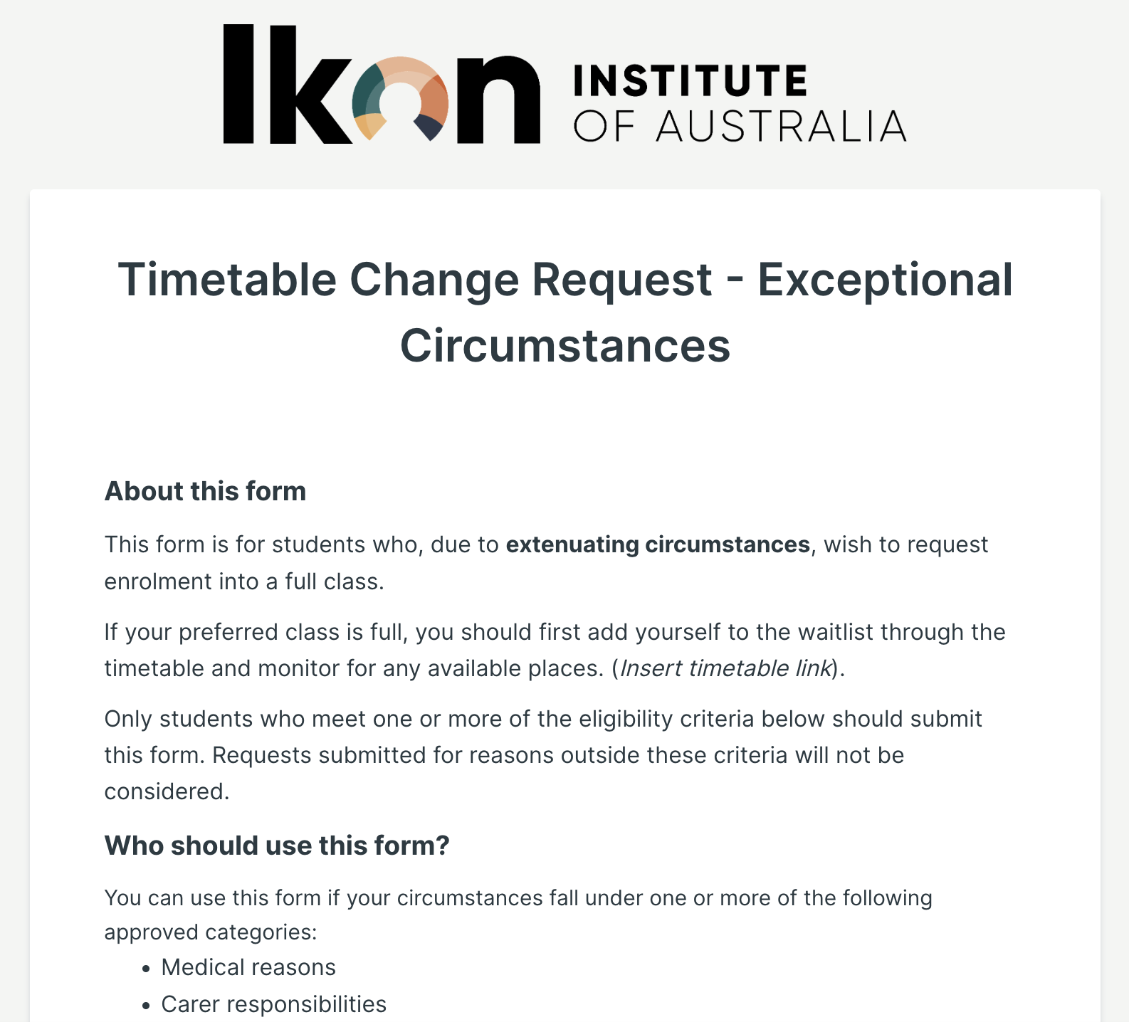 Timetable_Change_Request_EC_Form_Intro.png