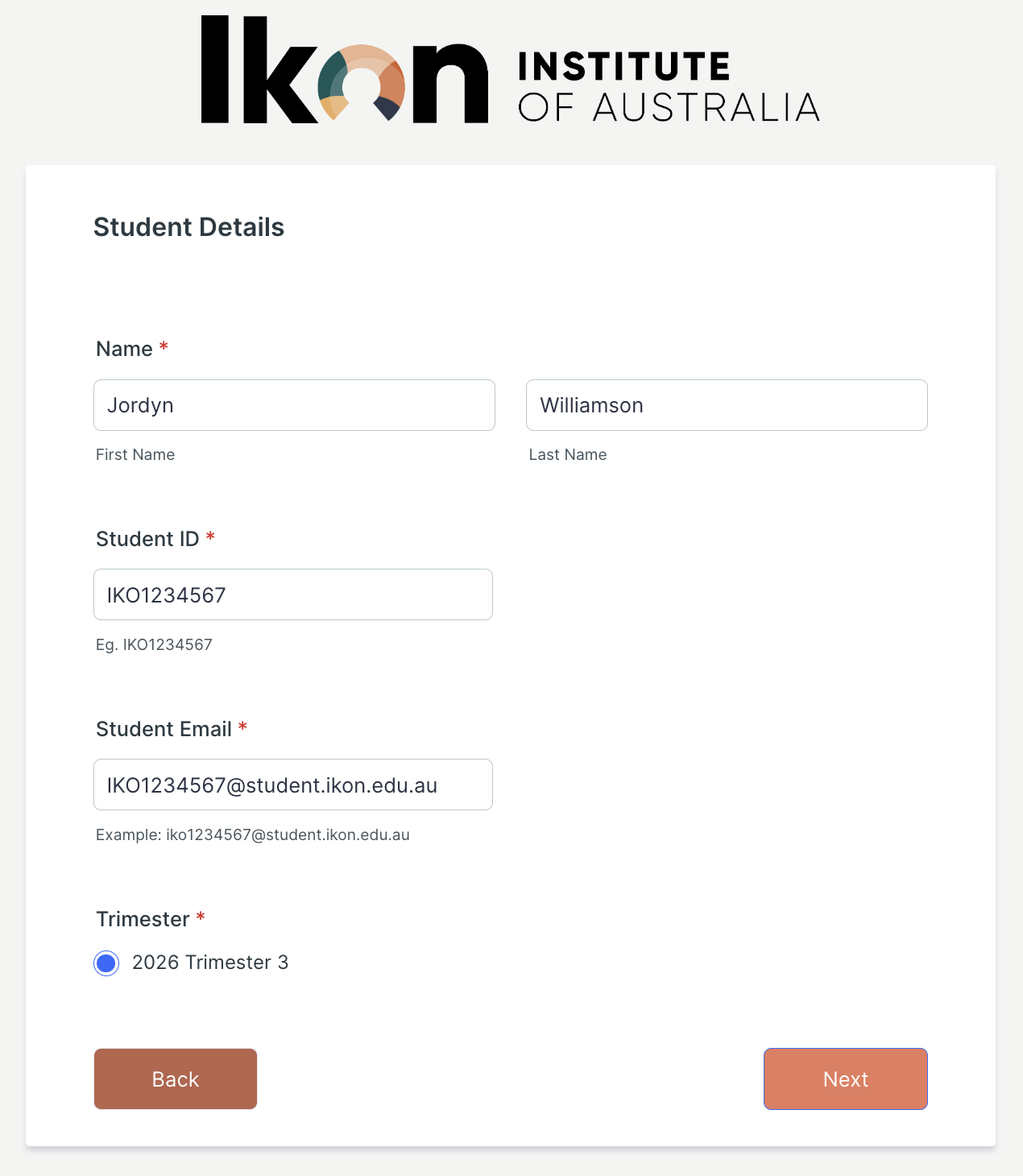Timetable_Change_Request_EC_Form_Student_Details.png