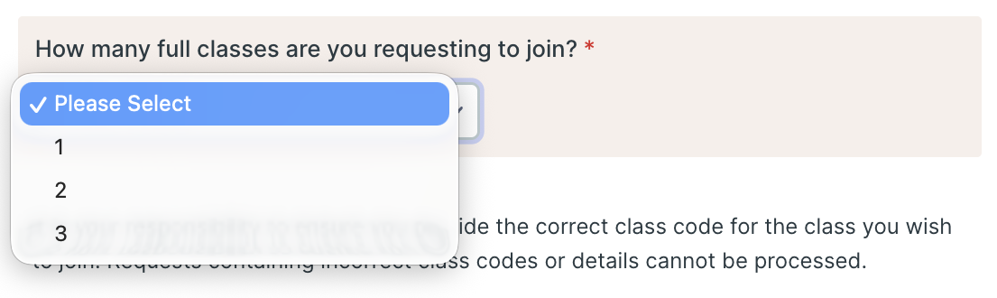 Timetable_Change_Request_EC_Form_Number_of_Full_Classes.png