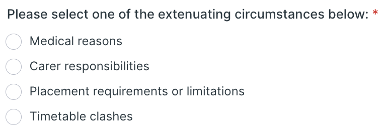 Timetable_Change_Request_EC_Form_EC.png
