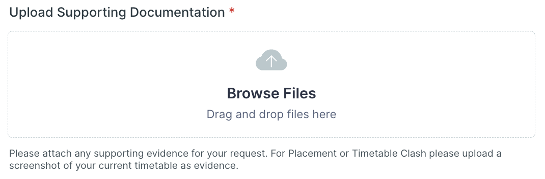 Timetable_Change_Request_EC_Form_Upload.png
