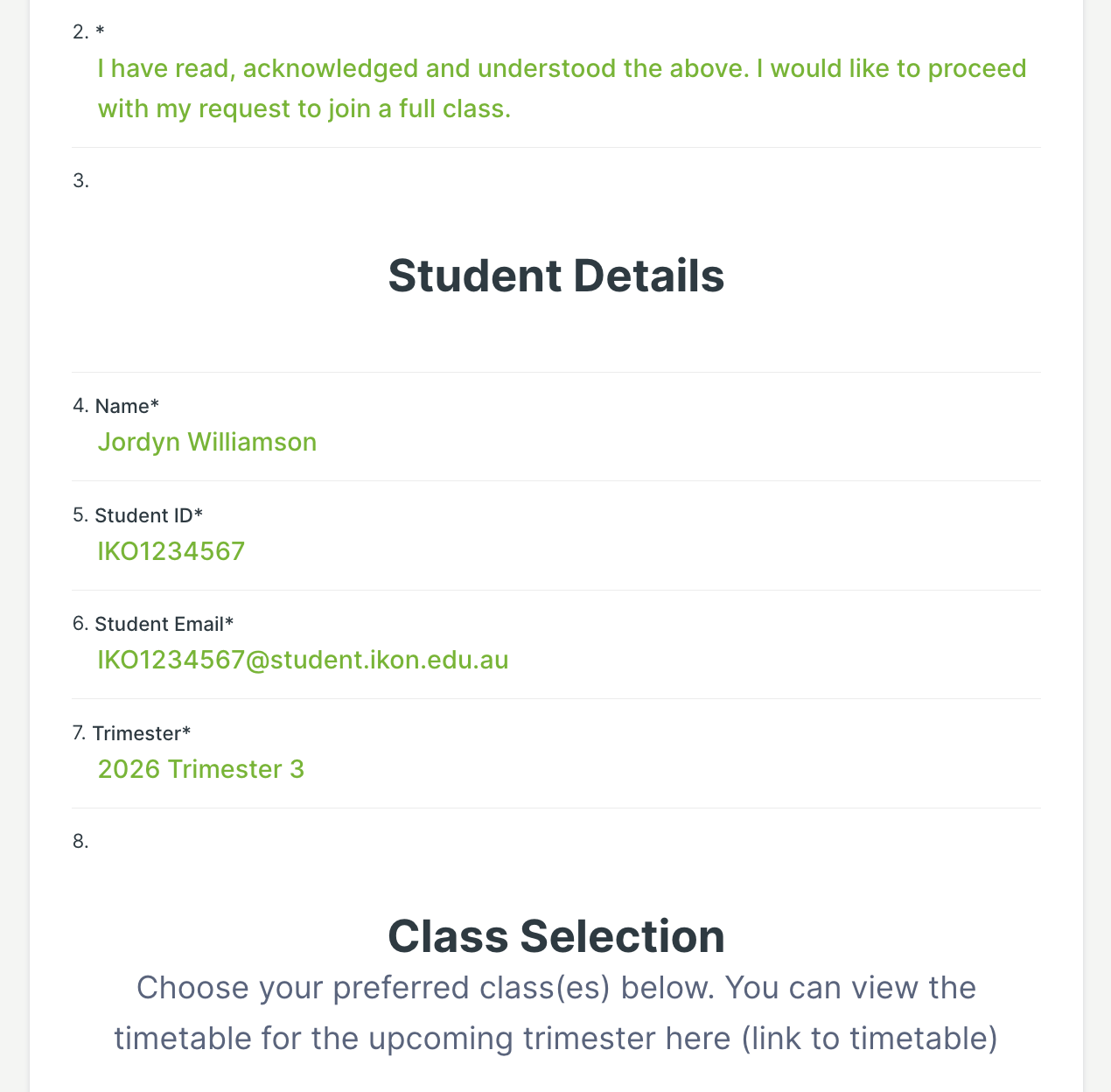 Timetable_Change_Request_EC_Form_Review_Summary.png