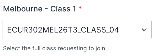 Timetable_Change_Request_EC_Form_Full_Class_Code.png