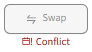 Swap_Conflict.png